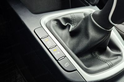 Kia Ceed 1.5 t-Gdi m