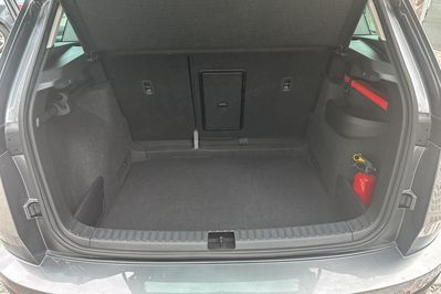 Skoda Karoq Style  1.5 TSI DSG