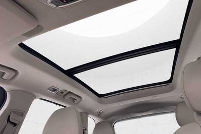 Volvo XC90 B5 D AWD Inscription