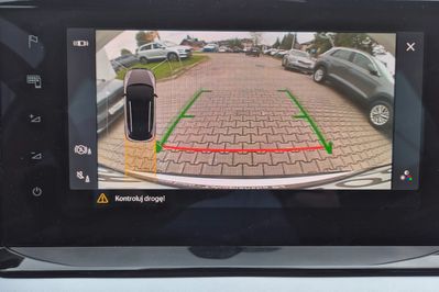 Seat Arona 1.0 TSI FR S&S DSG