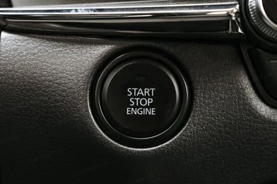 Mazda CX-30 Homura 2.0 E-SKYACTIV