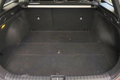 Kia Ceed 1.5 T-GDI M