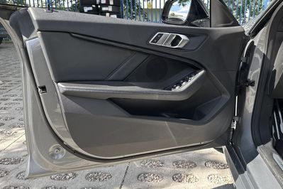 BMW Seria 2 216d M Sport