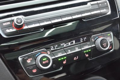 BMW X2 xDrive25d M Sport X