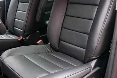 Opel Zafira Life XL L2H1 Business VIP AT8
