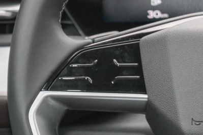 Audi Q5 TDI quattro S line Sportback