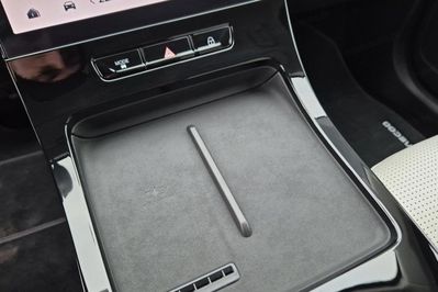 Jaecoo 5 1.6 T-GDI Premium DCT