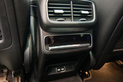 Mercedes GLE Coupe 450 d 4MATIC AMG Line