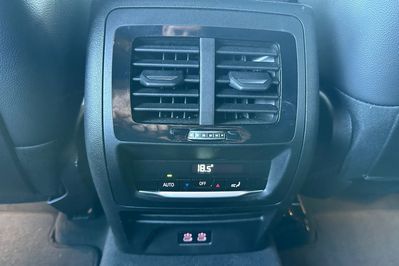 BMW X4 xDrive20d M Sport