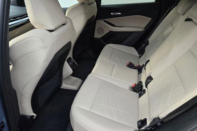 BMW Seria 2 Active Tourer 225e xDrive M Sport