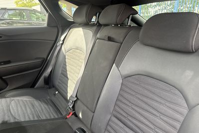 Kia ProCeed GT Line 1.5 T-GDI  DCT