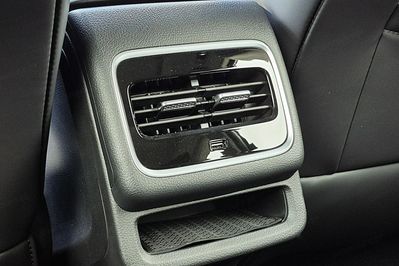 Chery Tiggo 7 Premium 1.5 T-GDI Super Hybrid DHT