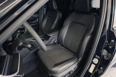 Jeep Grand Cherokee 3.6