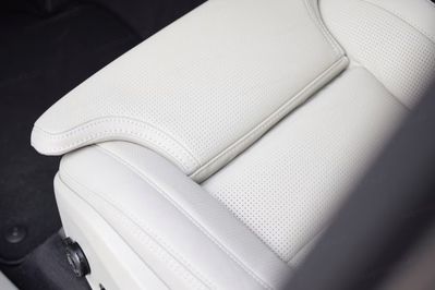 Volvo XC60 T6 Plug-In Hybrid AWD Ultra Dark