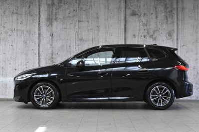 BMW Seria 2 Active Tourer 218d M Sport