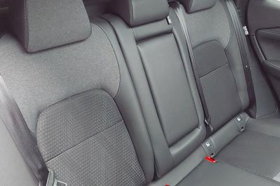 Nissan Qashqai N-Connecta Xtronic 1.3 DIG-T mHEV