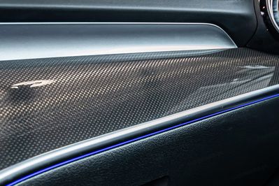 Mercedes CLE 300 4-Matic AMG Line