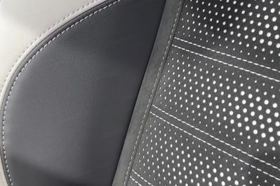 Alfa Romeo Tonale IBRIDA Sport Speciale