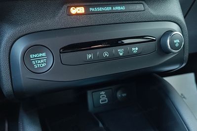Ford Focus 1.5 EcoBlue ST-Line X aut