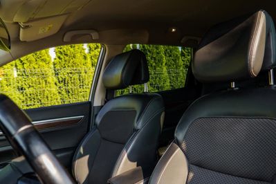 Renault Koleos 2.0 Dci Intens 4X4