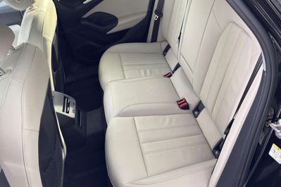 Audi A5 TDI quattro S line Avant