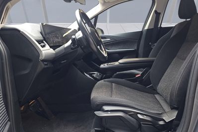 BMW Seria 2 Active Tourer 218i