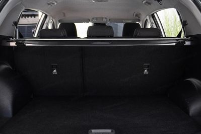 Kia Sportage T-GDI M 2WD DCT