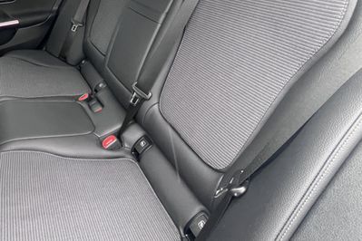 Mercedes Klasa C 220 d 4-Matic All-Terrain Avantgarde Estate