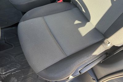 Renault Master L4H2  Pack Clim RWD 2.3 dCi