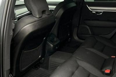 Volvo V90 D3 Awd Momentum