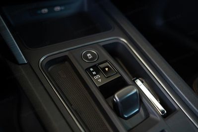 Cupra Formentor 2.0 TSI 4Drive VZ DSG