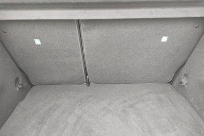 Renault Clio Evolution 1.6 E-Tech Hybrid AT