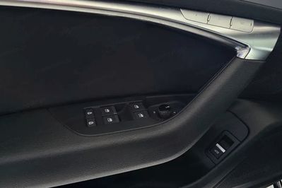 Audi A7 40 TDI S tronic