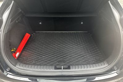 Kia XCeed M 1.5 T-GDI DCT