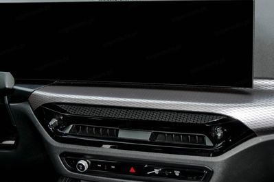 BMW Seria 4 Gran Coupe 430i xDrive M Sport