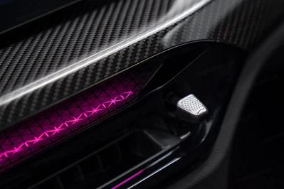 BMW Seria 4 Gran Coupe 430i xDrive M Sport