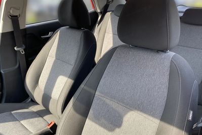 Kia Stonic T-GDI M