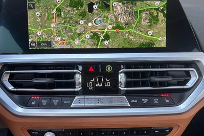 BMW Seria 3 330e PHEV M Sport sport-aut