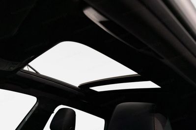 Seat Ateca 2.0 TSI FR 4Drive DSG