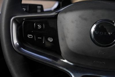 Volvo EX90 Twin Performance AWD Ultra 7 os