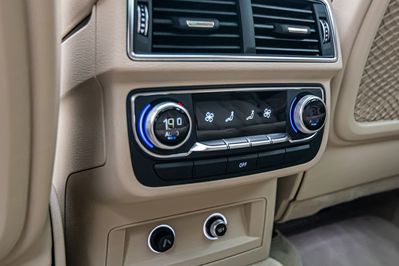 Audi Q7 3.0 TDI S-Line quattro Tiptr.