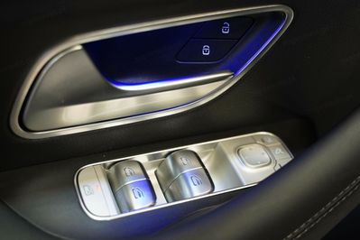 Mercedes GLE 450 d 4-Matic AMG Line
