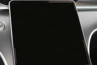 Mercedes CLE 200 4-Matic AMG Line