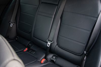 Mercedes Klasa C 200 d Business Edition