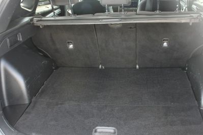 Hyundai Tucson 1.6