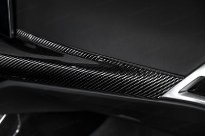 BMW Seria 4 Coupe M4 CS xDrive