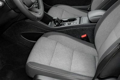 Volvo XC40 T3 Momentum Pro