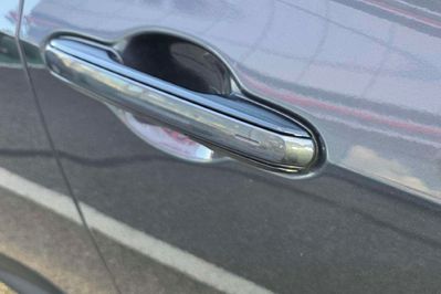 Lexus NX 350h Prestige 2.5 Hybrid AWD