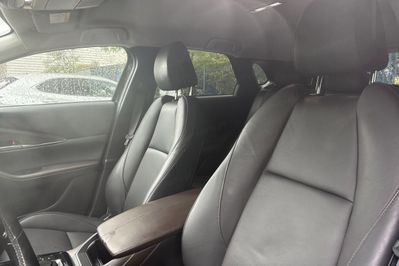 Mazda CX-30 Hikari 2.0 2WD aut