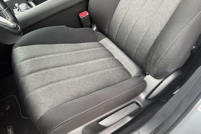 Mazda 6 SkyJoy 2.0  aut